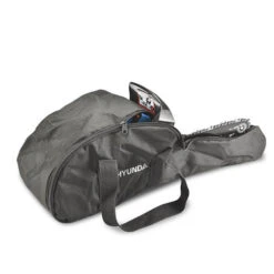 Hyundai Kettingzaag 38cc 35cm -Makitar Winkel 123 2752