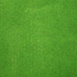 Grastapijt 200x400 Cm -Makitar Winkel 123 276