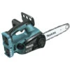 Makita 2x18V LXT Kettingzaag DUC302Z (zonder Accu's) -Makitar Winkel 123 2767