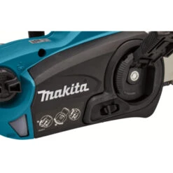 Makita 2x18V LXT Kettingzaag DUC302Z (zonder Accu's) -Makitar Winkel 123 2769