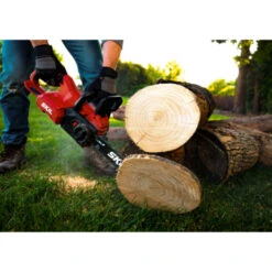 SKIL 40V Kettingzaag 0581CA Brushess 35cm (zonder Accu) 12 SKIL 40V Kettingzaag 0581CA Brushess 35cm (zonder Accu) -Makitar Winkel 123 2773