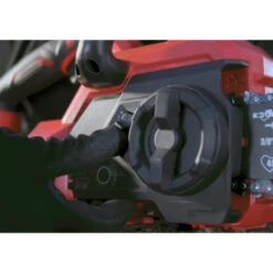 SKIL 20V Kettingzaag 0534AA Brushless 30cm + 4,0Ah Accu + Snellader -Makitar Winkel 123 2786