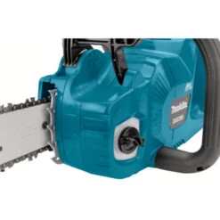 Makita 18V LXT Kettingzaag 35cm (zonder Accu) -Makitar Winkel 123 2791