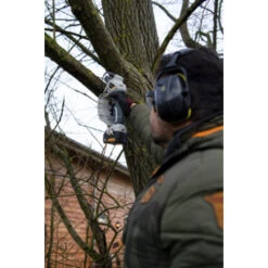 Batavia Maxxpack Nexxsaw Compacte Kettingzaag 18V Li-ion (zonder Accu) -Makitar Winkel 123 2797