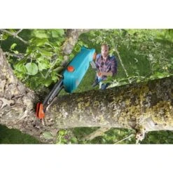 Gardena Elektrische Kettingzaag TCS 720/20 -Makitar Winkel 123 2801