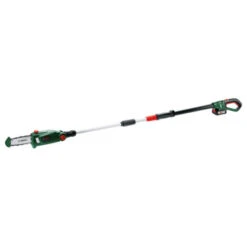 Bosch Accu Hoogsnoeier UniversalChain 18 -Makitar Winkel 123 2814