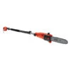 Black & Decker BLACK+DECKER Elektrische Hoogsnoeier PS7525-QS -Makitar Winkel 123 2819