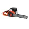 Black & Decker BLACK+DECKER Elektrische Kettingzaag CS22045-QS 1 Black & Decker BLACK+DECKER Elektrische Kettingzaag CS22045-QS -Makitar Winkel 123 2826