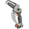 Batavia Nexxsaw 18V Hand-kettingzaag (Incl.2.0Ah Accu En Oplader) -Makitar Winkel 123 2839