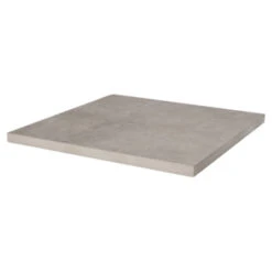 Keramische Terrastegel Kerastrada Hardsteen 60x60x3 Cm -Makitar Winkel 123 284