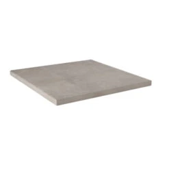 Keramische Terrastegel Kerastrada Hardsteen 60x60x3 Cm -Makitar Winkel 123 285