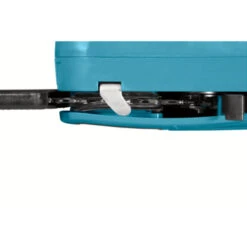 Makita Accu Kettingzaag DUC254Z (zonder Accu) -Makitar Winkel 123 2851