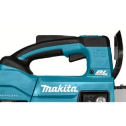 Makita Accu Kettingzaag DUC254Z (zonder Accu) -Makitar Winkel 123 2852