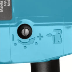 Makita Accu Kettingzaag DUC254Z (zonder Accu) -Makitar Winkel 123 2854