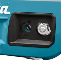 Makita Accu Kettingzaag DUC254Z (zonder Accu) -Makitar Winkel 123 2856