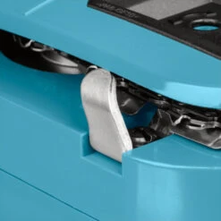 Makita Accu Kettingzaag DUC254Z (zonder Accu) -Makitar Winkel 123 2857