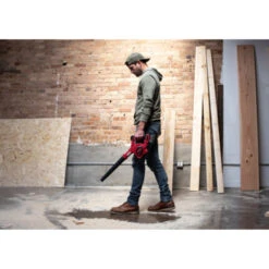 SKIL 20V Multifunctionele Blazer 3161CB Compact Brushless (zonder Accu) -Makitar Winkel 123 2867