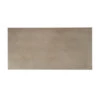 Keramische Terrastegel Kerastrada 90x45x3 Cm Concrete Taupe 2 Keramische Terrastegel Kerastrada 90x45x3 Cm Concrete Taupe -Makitar Winkel 123 287