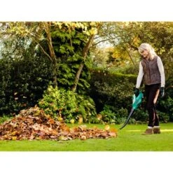 Bosch 18V Bladblazer ALB18 (zonder Accu) 10 Bosch 18V Bladblazer ALB18 (zonder Accu) -Makitar Winkel 123 2872