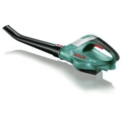 Bosch 18V Bladblazer ALB18 (zonder Accu) 11 Bosch 18V Bladblazer ALB18 (zonder Accu) -Makitar Winkel 123 2873