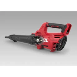 SKIL 20V Bladblazer 0330AC Brushless 2,5Ah Accu + Snellader -Makitar Winkel 123 2881