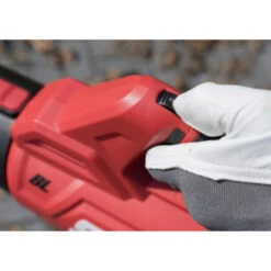 SKIL 20V Bladblazer 0330AC Brushless 2,5Ah Accu + Snellader -Makitar Winkel 123 2886