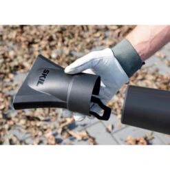 SKIL 20V Bladblazer 0330AC Brushless 2,5Ah Accu + Snellader -Makitar Winkel 123 2888