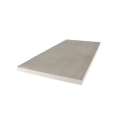 Keramische Terrastegel Kerastrada 90x45x3 Cm Concrete Taupe 8 Keramische Terrastegel Kerastrada 90x45x3 Cm Concrete Taupe -Makitar Winkel 123 289