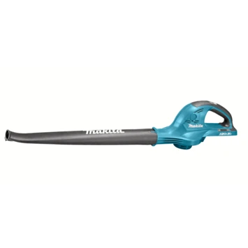 Makita Accu Bladblazer DUB361Z (zonder Accu) 5 Makita Accu Bladblazer DUB361Z (zonder Accu) - Afbeelding 3