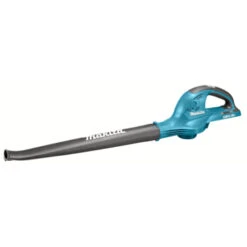 Makita Accu Bladblazer DUB361Z (zonder Accu) 17 Makita Accu Bladblazer DUB361Z (zonder Accu) -Makitar Winkel 123 2892