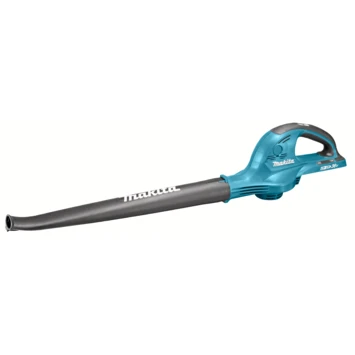 Makita Accu Bladblazer DUB361Z (zonder Accu) 6 Makita Accu Bladblazer DUB361Z (zonder Accu) - Afbeelding 4