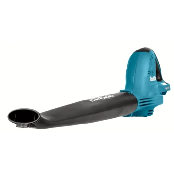 Makita Accu Bladblazer DUB361Z (zonder Accu) 7 Makita Accu Bladblazer DUB361Z (zonder Accu) - Afbeelding 5