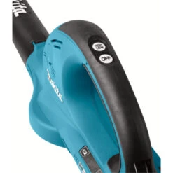 Makita Accu Bladblazer DUB361Z (zonder Accu) 20 Makita Accu Bladblazer DUB361Z (zonder Accu) -Makitar Winkel 123 2895