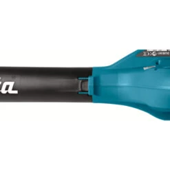 Makita Accu Bladblazer DUB361Z (zonder Accu) 21 Makita Accu Bladblazer DUB361Z (zonder Accu) -Makitar Winkel 123 2896