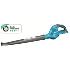 Makita Accu Bladblazer DUB361Z (zonder Accu) 24 Makita Accu Bladblazer DUB361Z (zonder Accu) -Makitar Winkel 123 2899