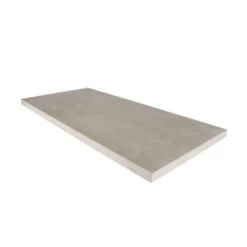 Keramische Terrastegel Kerastrada 90x45x3 Cm Concrete Taupe 9 Keramische Terrastegel Kerastrada 90x45x3 Cm Concrete Taupe -Makitar Winkel 123 290