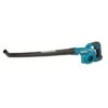 Makita 18V LXT Bladblazer DUB186Z (zonder Accu) -Makitar Winkel 123 2901