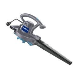 GAMMA Elektrische Bladblazer BR2500 -Makitar Winkel 123 2908