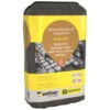 Beamix Dansand Antraciet 20 Kg 2 Beamix Dansand Antraciet 20 Kg -Makitar Winkel 123 291