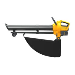 STIGA 2x20V Bladblazer Incl. 2 Accu's 4Ah + Dubbele Oplader -Makitar Winkel 123 2915