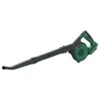 Bosch 18V Bladblazer UniversalLeafBlower (zonder Accu) -Makitar Winkel 123 2916