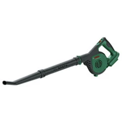 Bosch 18V Bladblazer UniversalLeafBlower (zonder Accu)