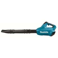 Makita Accu Bladblazer DUB362Z (zonder Accu) -Makitar Winkel 123 2928