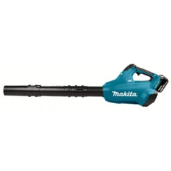Makita Accu Bladblazer DUB362Z (zonder Accu) -Makitar Winkel 123 2929