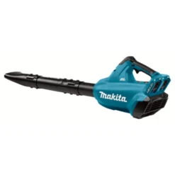Makita Accu Bladblazer DUB362Z (zonder Accu) -Makitar Winkel 123 2930