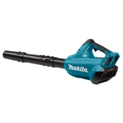 Makita Accu Bladblazer DUB362Z (zonder Accu) -Makitar Winkel 123 2931