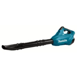 Makita Accu Bladblazer DUB362Z (zonder Accu) -Makitar Winkel 123 2932
