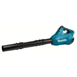 Makita Accu Bladblazer DUB362Z (zonder Accu) -Makitar Winkel 123 2933