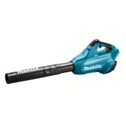 Makita Accu Bladblazer DUB362Z (zonder Accu) -Makitar Winkel 123 2934