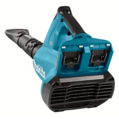 Makita Accu Bladblazer DUB362Z (zonder Accu) -Makitar Winkel 123 2935